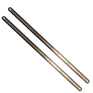 تیغه اره ماکسیم مدل hi   carbon stel   2 مجموعه 2 عددی